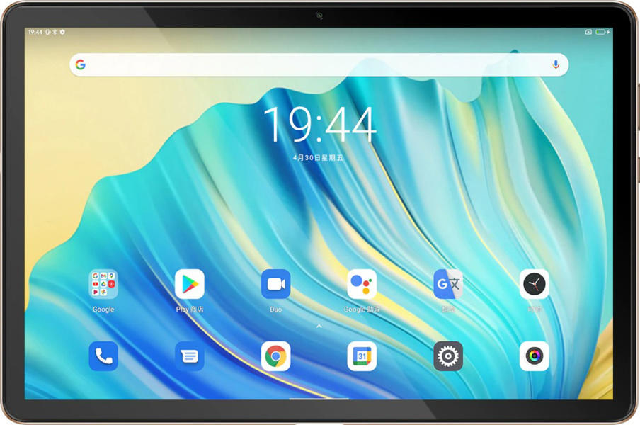 TAB10